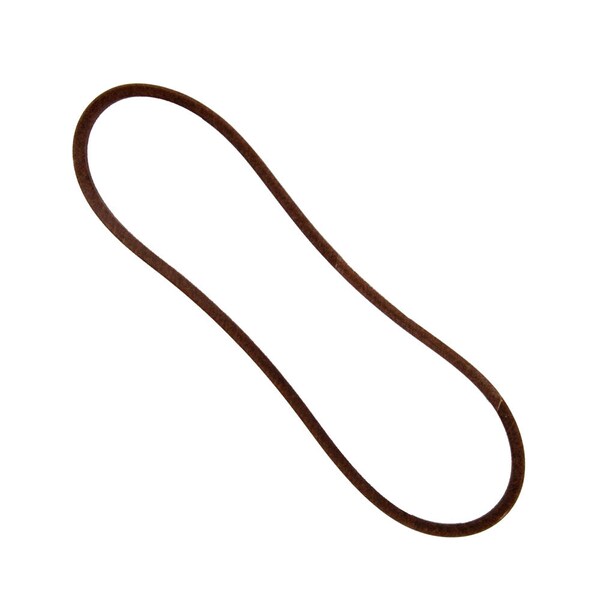 Belt-V 1/2 X 40